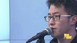 终于等到《今天》里皮笑了 国足提前出线幸亏有你在身边