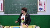 学生上课睡觉被老师发现，老师故意让学生做题，结局太搞笑了