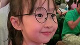哇塞！在这开场粉丝见面会 你们觉得怎么样？