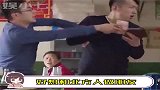 北方人都这么热情好客吗北方人
