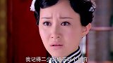 婆婆家法伺候儿媳，怎料儿媳说出已怀孕，婆婆瞬间心疼起来