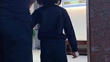 捣蛋妈，我们真心是想帮忙的！