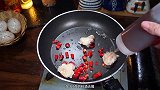 鸡翅怎么做好吃，简单又好吃的香辣鸡翅，超级开胃