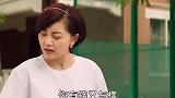 什么是牛有钱就是最牛的。