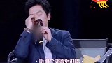 郭德纲说唱可还行李健
