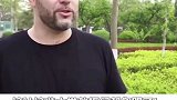 千万不要让中国人无聊起来！