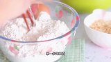 北方传统面食韭菜盒子，好吃超简单