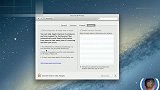 分钟展示30个新OS X山狮系统特性