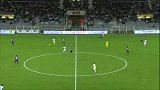 法甲-1314赛季-联赛-第9轮-图卢兹1：0尼斯-精华