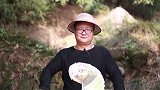 “香酥耗儿鱼”教程来了，焦香酥脆，鱼刺嚼着吃，大口吃鱼真爽