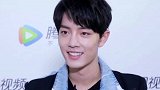 明星不好当，肖战行程明细曝光1天跑2城市2天1国家