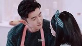 张云龙实在太好了，好难接受他下线。