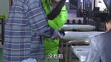 我想要的偏爱和例外，你一个都给不了我