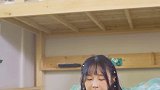 只能佩服自己了豆芽