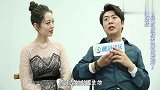 郎朗：吉娜刚嫁给我，德国好多城市都开始“抢”她！