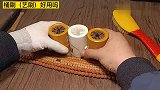 文玩刷子的艺刷（桶刷）真的能把金刚菩提刷红吗？