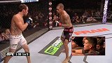 UFC-14年-UFC177：轻量级迈德罗斯vs杰克逊-全场