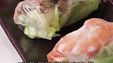 香辣爽口的串串，吃起来太香了