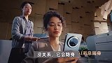 华为Mate70系列正式发布，到底拥有哪些黑科技？
