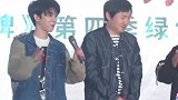 为武汉加油，华晨宇粉丝6分钟集资16万，力证爱豆