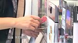 孙红雷来便利店，茶叶蛋全部买完！售货员都看懵了！