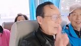 情景小剧到吊锅节上去逛一逛的幕后花絮