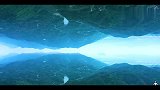 山路体验“弯道王”阿特兹，操控性太强大了