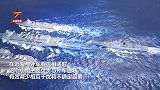 大国水兵有底气！辽宁舰对外军喊话的是95后