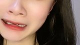 你知道那一夜我受了多少苦吗