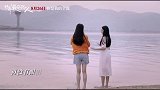 电影《世界上最爱我的人》曝片尾曲MV 爱的心跳续写生命奇迹