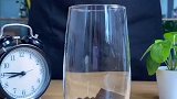 家庭版奶茶快做起来吧，记得我，我给你评价☺️ 在家做美食 自制奶茶 我