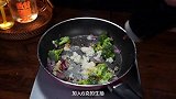 酒酿怎么做好吃又简单