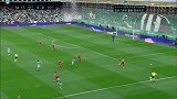 西甲-1617赛季-联赛-第24轮-皇家贝蒂斯vs塞维利亚-全场