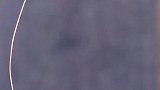 家里的坏灯泡不要扔了，DIY一下后实用又好看