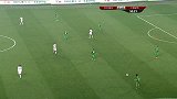 中超-14赛季-联赛-第3轮-北京国安2：0上海绿地申花-全场