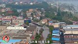 山西暴雨只是开始各地频繁出现“异常”，最后大预言！