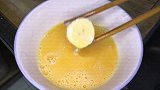 黄金酥脆、香甜可口的脆皮香蕉制作教程来了，孩子超级喜欢吃