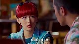 女孩竟是吃指甲刀长大，男友崩溃了！
