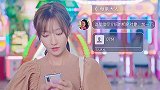 找寻了五年的救命恩人出现在自己相亲现场，却装作不相识