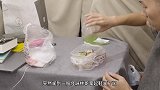 全网给狗子找对象了，异地恋能接受吗