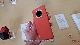 那些准备放弃iphone，选择华为的用户，到底是怎么想的？