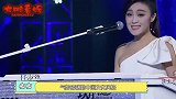 玖月奇迹王小海自曝单飞？事业搭档很难让着对方，玖月奇迹同台