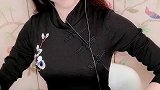 《半壶纱》美女古筝弹奏精彩好听，真是有才华！
