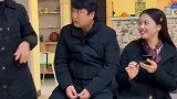 这个世界总有人为你买单