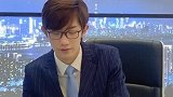 真人版恋与展来上海啦，夫人们最想跟谁约会呢
