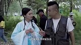 大腕儿演戏独树一帜，岂料演一半就被演员狂揍