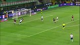 意甲-1314赛季-联赛-第6轮-AC米兰1：0桑普多利亚-精华
