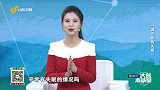 大医本草堂-20221003-调五脏解失眠