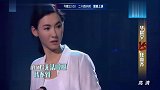 张柏芝惊喜“降临”!与任贤齐同台演唱,惹全场尖叫连连!