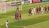 足球-15年-亚足联公布亚洲足球先生候选名单 郑智PK阿联酋双星-新闻
